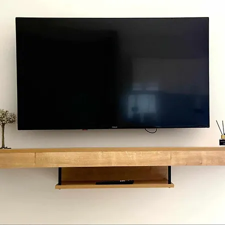 Horizon Seaview Ii 拉瑟