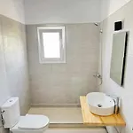 Horizon Seaview Ii Apartment Lassi (Kefalonia)