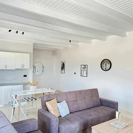 Horizon Seaview Ii Appartement