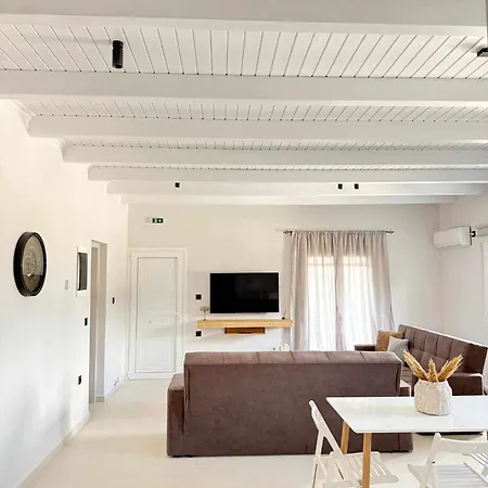 Horizon Seaview Ii *